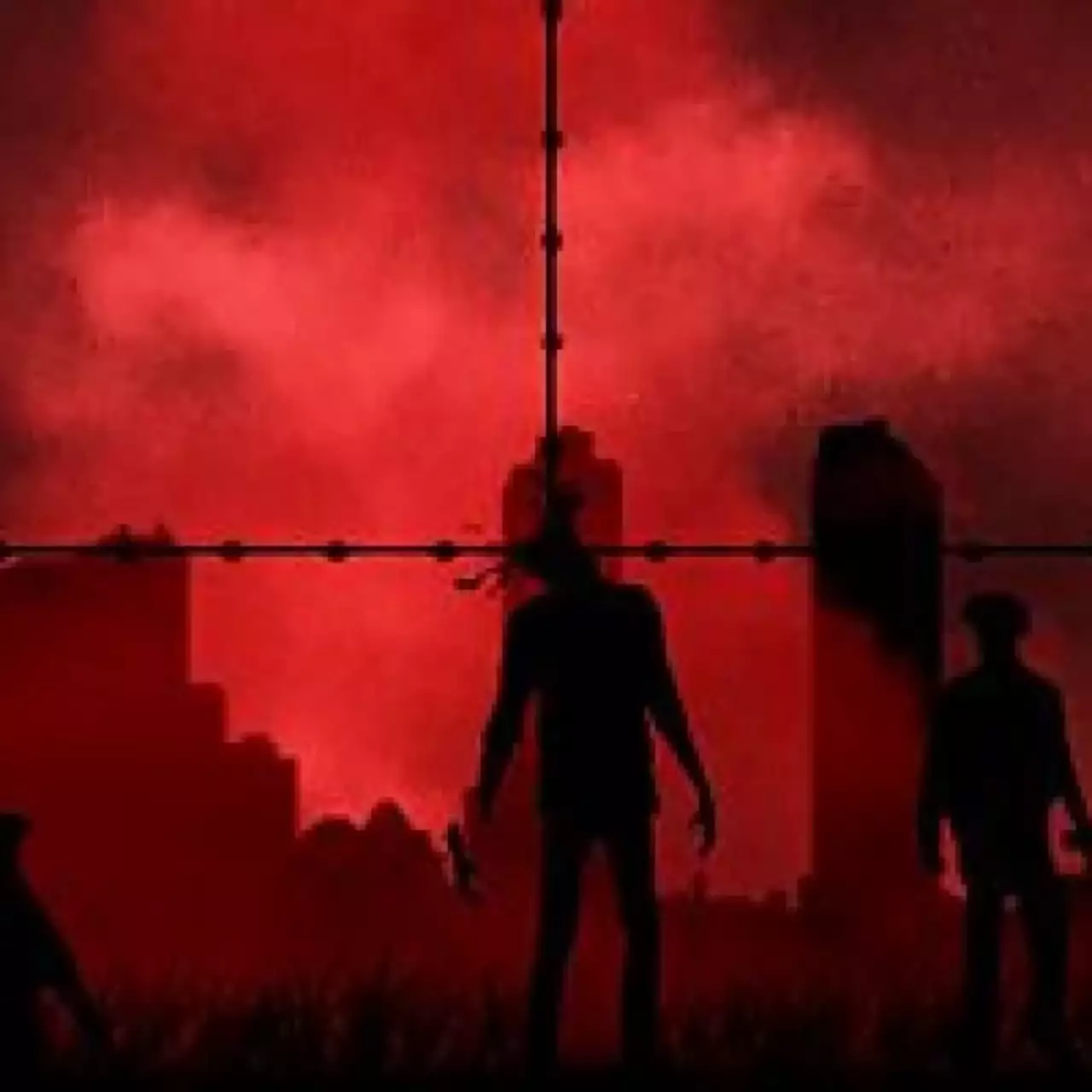 Продажи DayZ преодолели рубеж в 800 тыс. копий Продажи DayZ преодолели рубеж в 800 тыс. копий