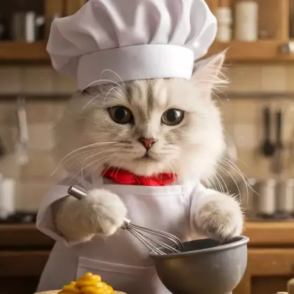 Нейрослоп: что это такое и как ИИ-слоп захламляет игры, YouTube и соцсети