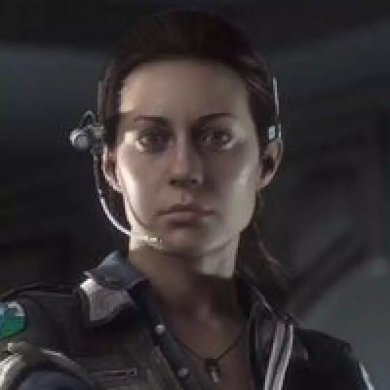 Авторы Total War анонсировали хоррор Alien: Isolation Авторы Total War анонсировали хоррор Alien: Isolation