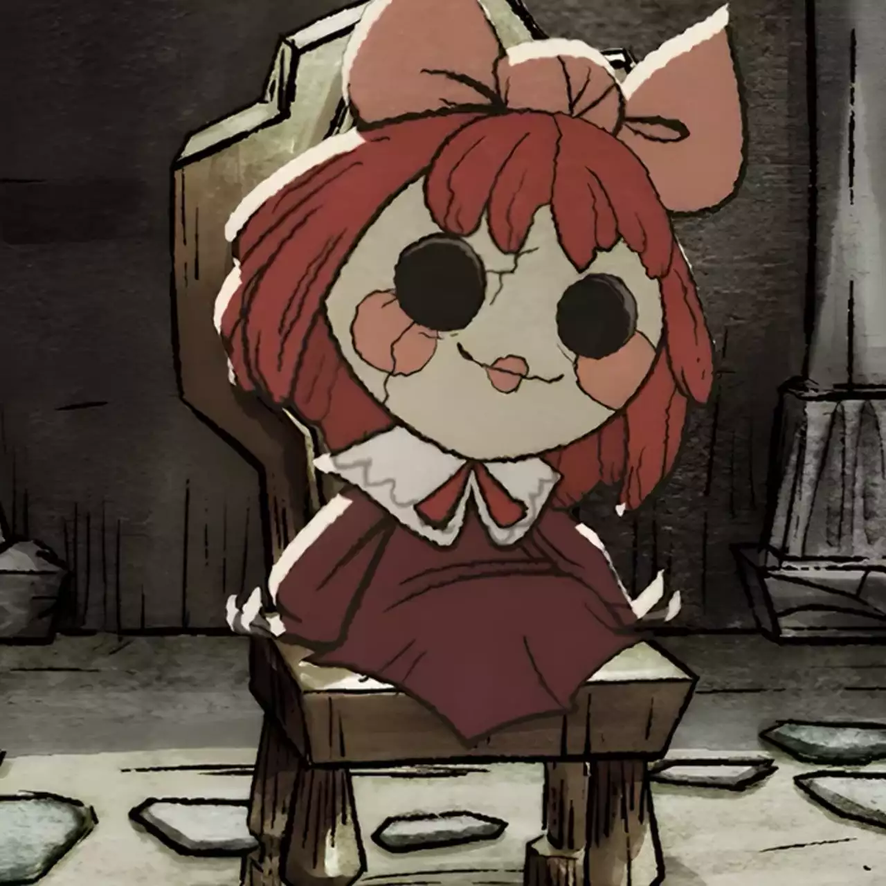 Don't Starve возвращается! Klei Entertainment анонсировала новую игру и показала первый трейлер