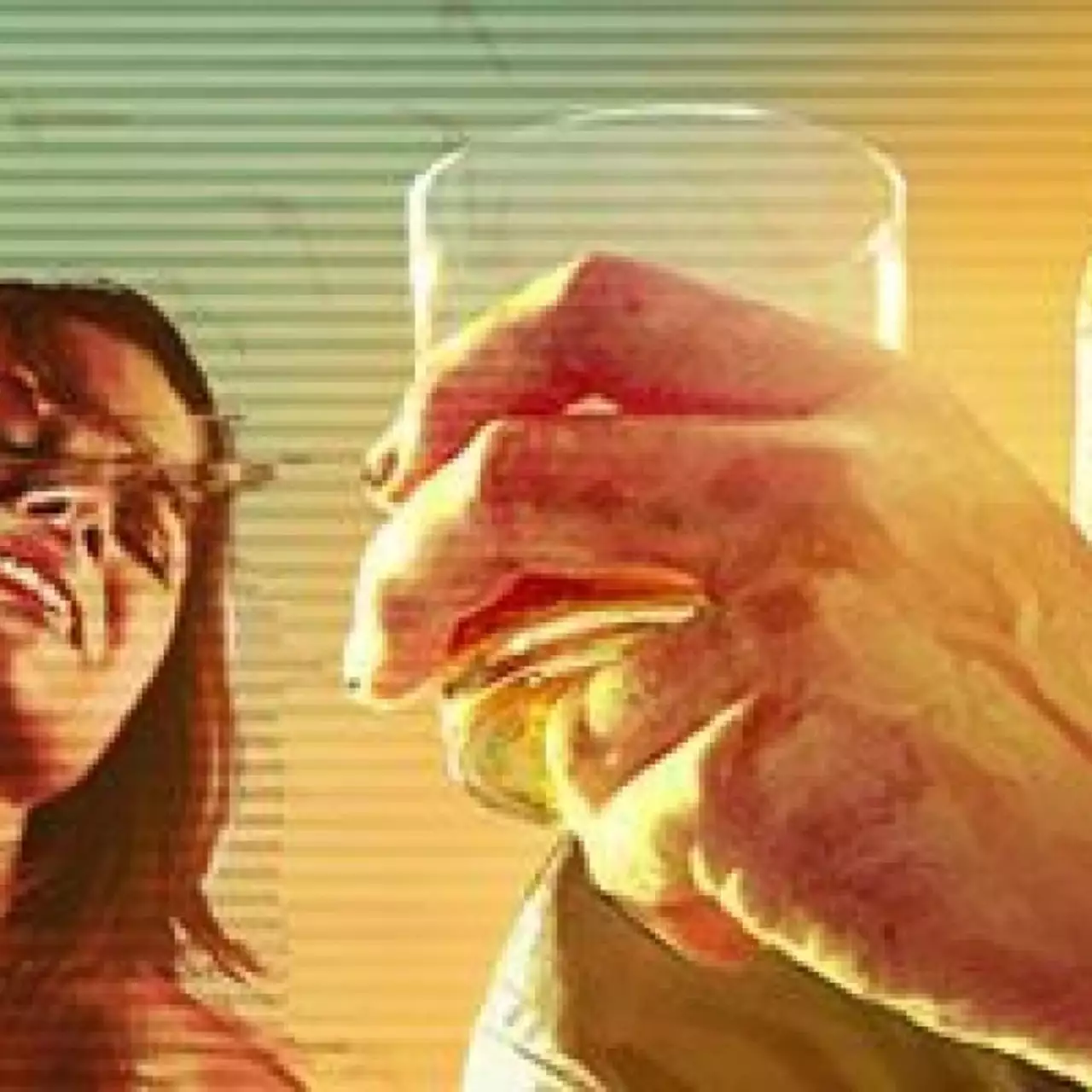 Первый трейлер Max Payne 3 покажут в среду