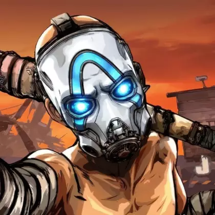На iOS внезапно вышла бесплатная Borderlands Mobile