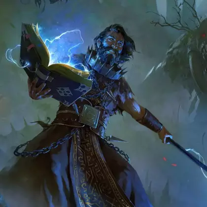 В Steam началась распродажа лавкрафтовских игр