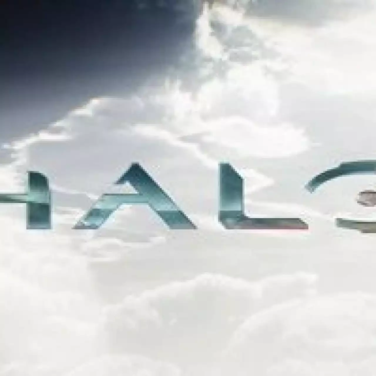 Новая игра серии Halo выйдет на Xbox One в этом году