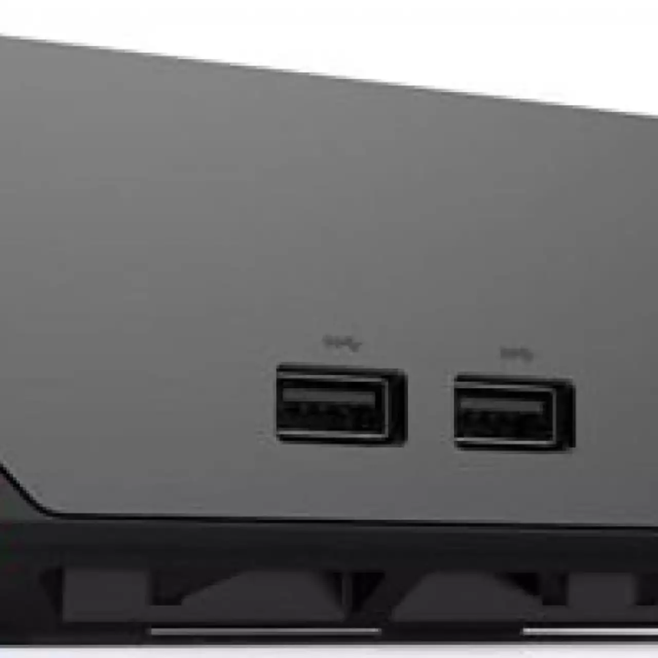 Появились характеристики 12 видов Steam Machine