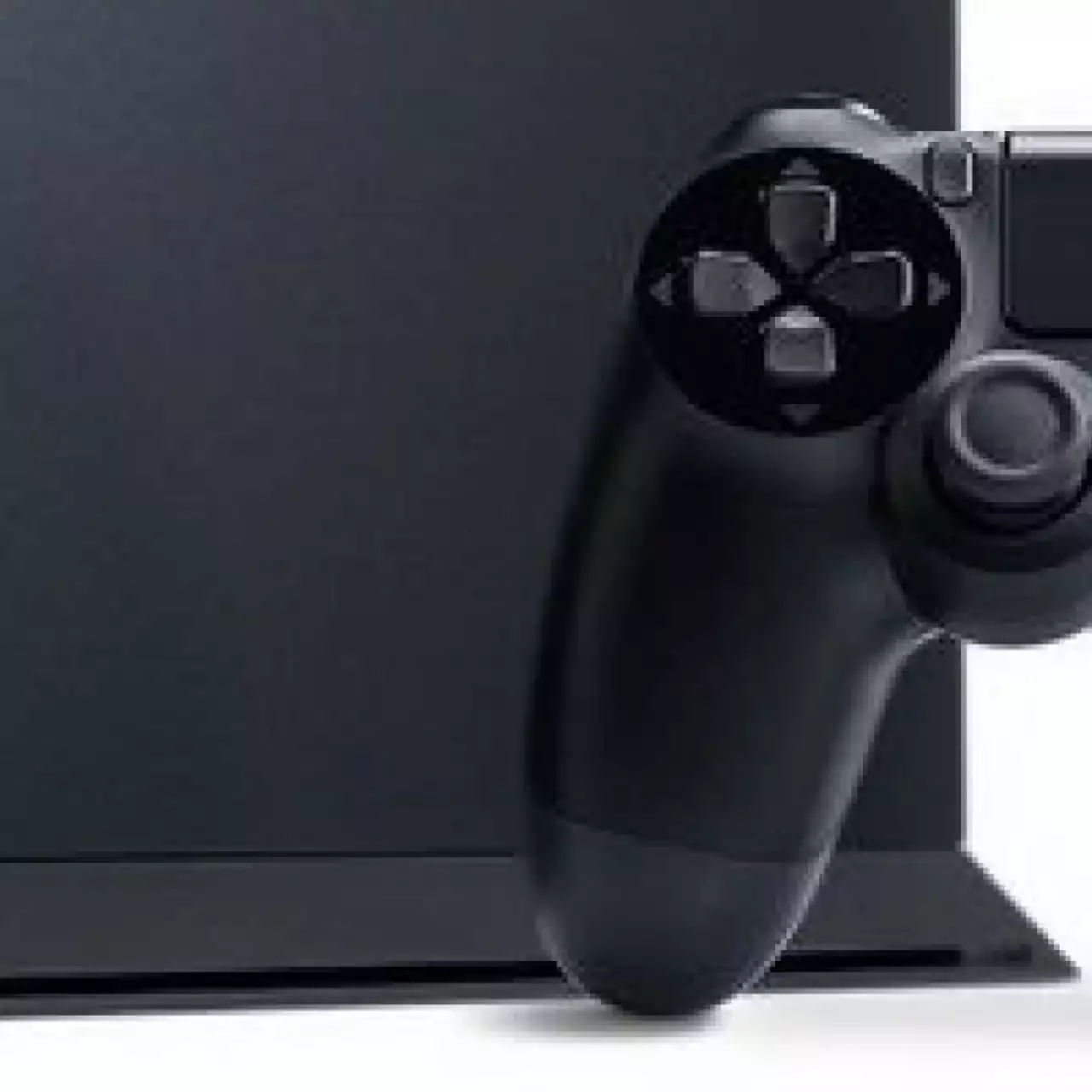 Sony реализовала 4,2 млн. PS4 Sony реализовала 4,2 млн. PS4
