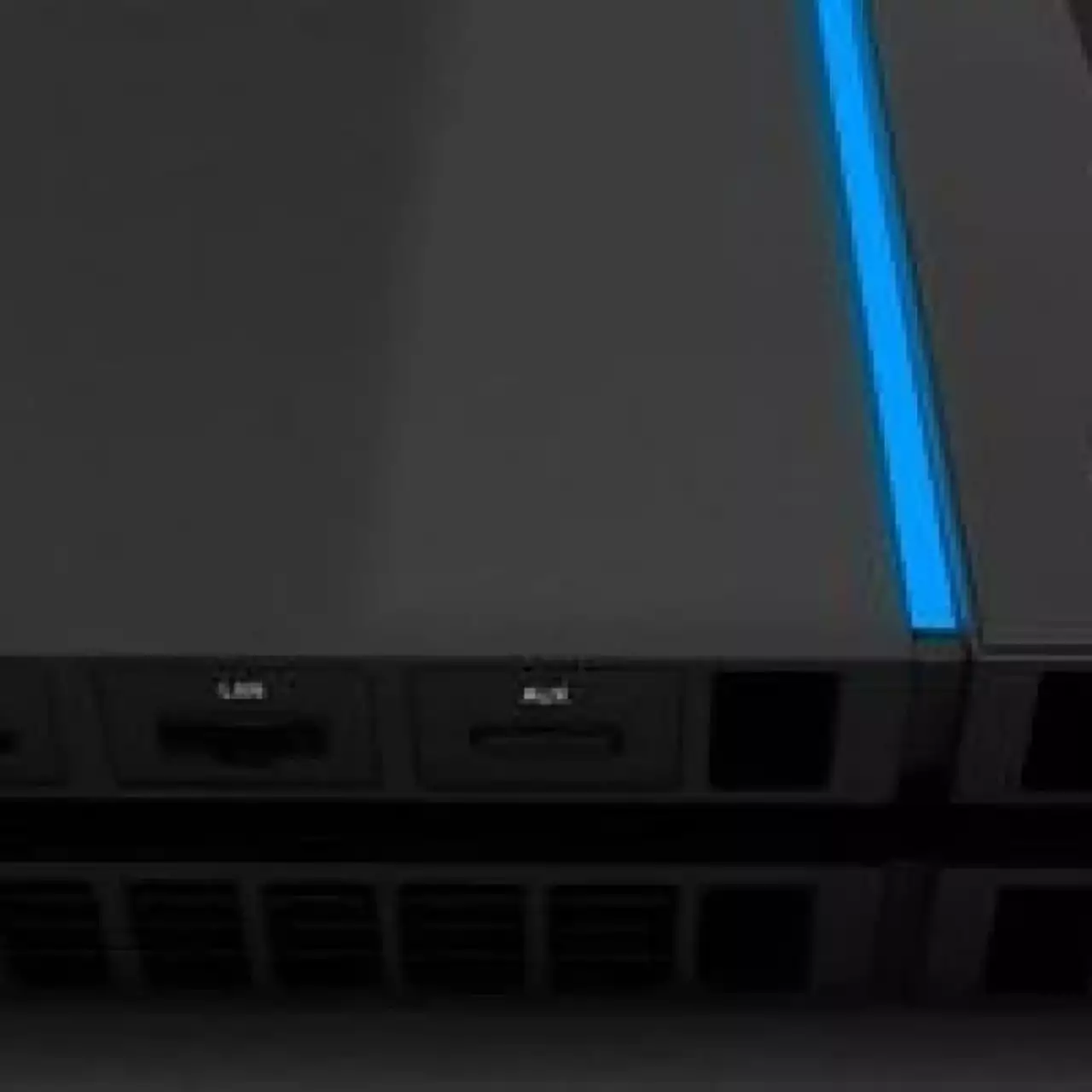 Sony анонсировала PlayStation Now