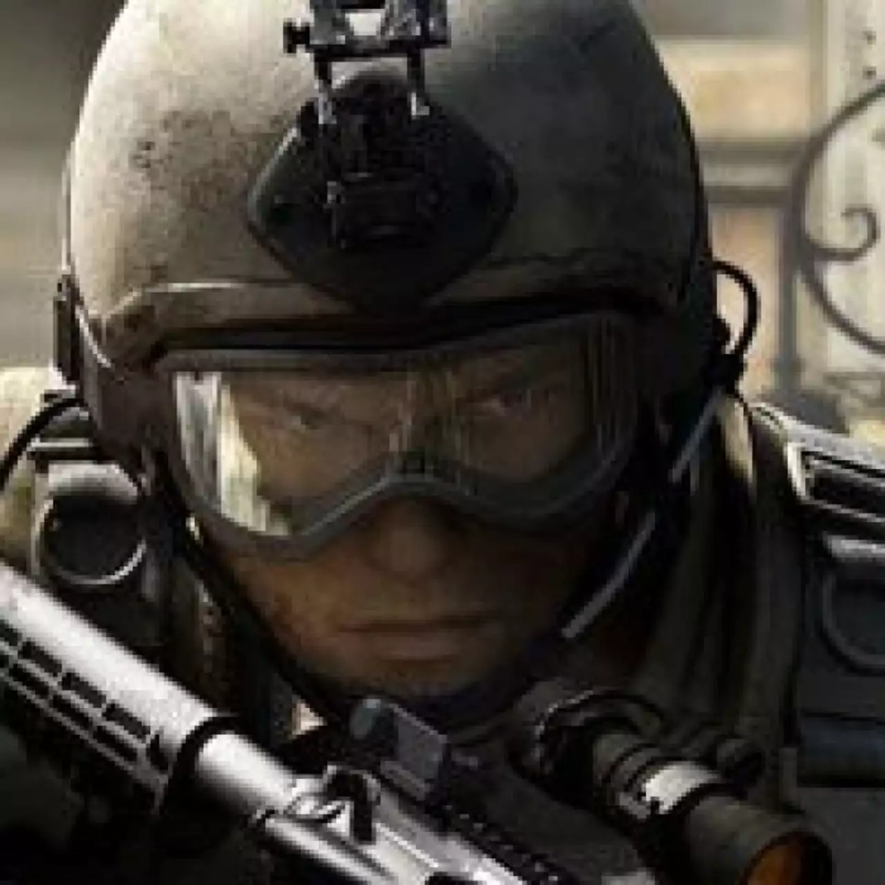 Видео Battlefield 3 Видео Battlefield 3