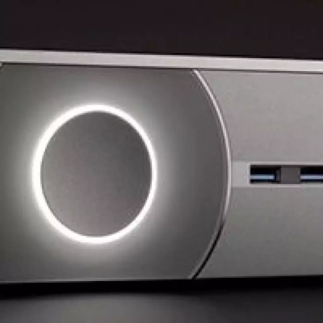 Valve не планирует выпускать Steam Machines собственного производства