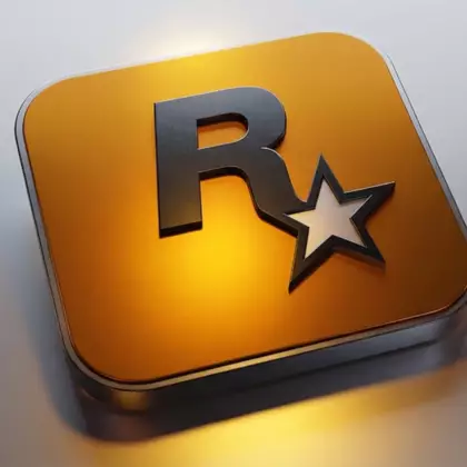 Хакеры взломали Rockstar: стоит ли ждать утечки геймплея GTA 6?