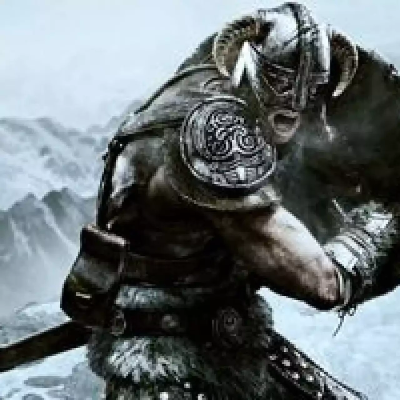 Elder Scrolls 5: Skyrim выйдет для next-gen — Обновлено