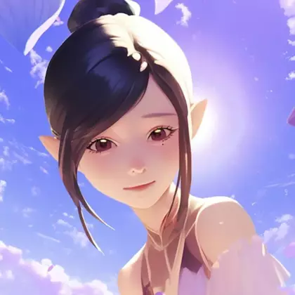 Обзор ArcheAge: как поживает известная MMORPG в 2026 году