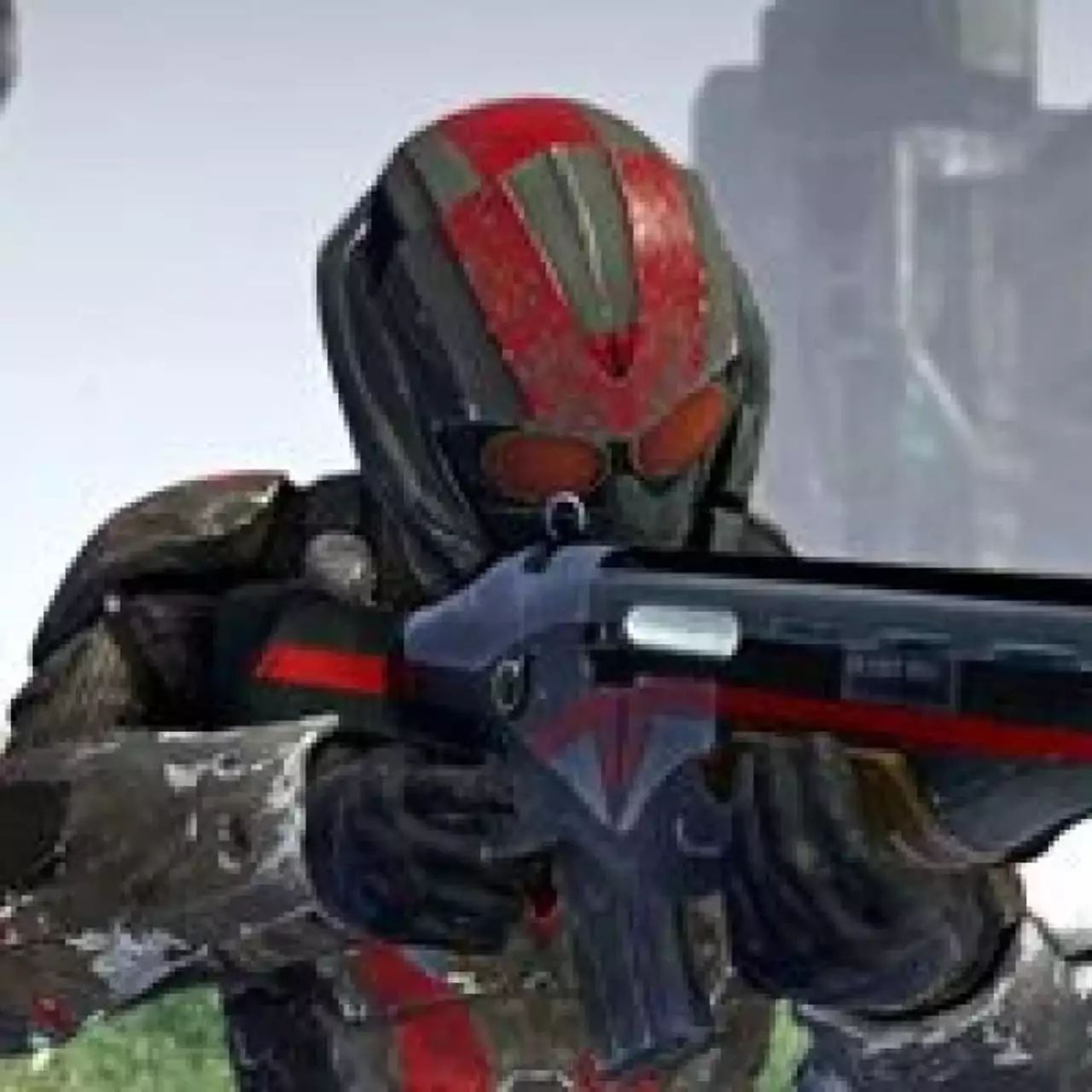 PlanetSide 2 будет получать патчи еженедельно PlanetSide 2 будет получать патчи еженедельно