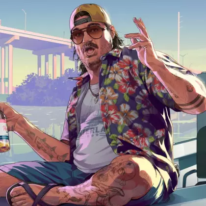 Допускают очередной перенос? За 7 месяцев до релиза Rockstar активно пиарила GTA 5, но GTA 6 почти не получает огласки