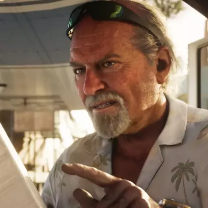 Слив данных Rockstar стал ближе — хакеры готовы выложить украденную информацию