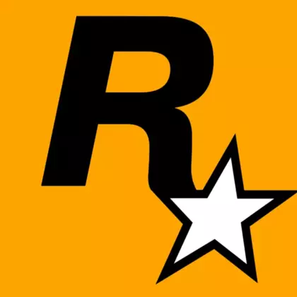 Хакеры слили в сеть украденные данные Rockstar. Вот что в них нашли