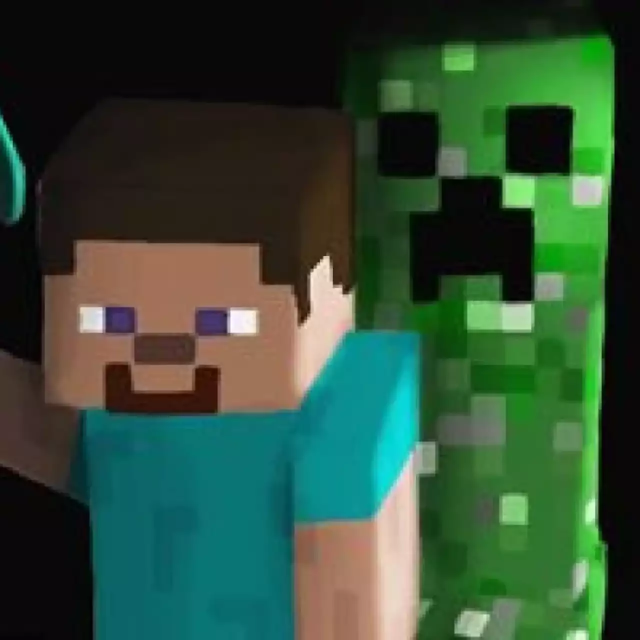 Вышла предварительная сборка патча 1.8 для Minecraft
