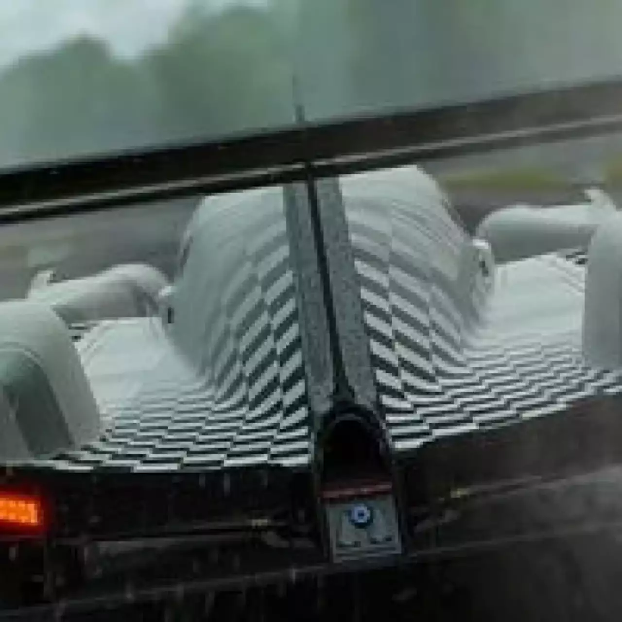 Опубликованы новые скриншоты Project Cars Опубликованы новые скриншоты Project Cars