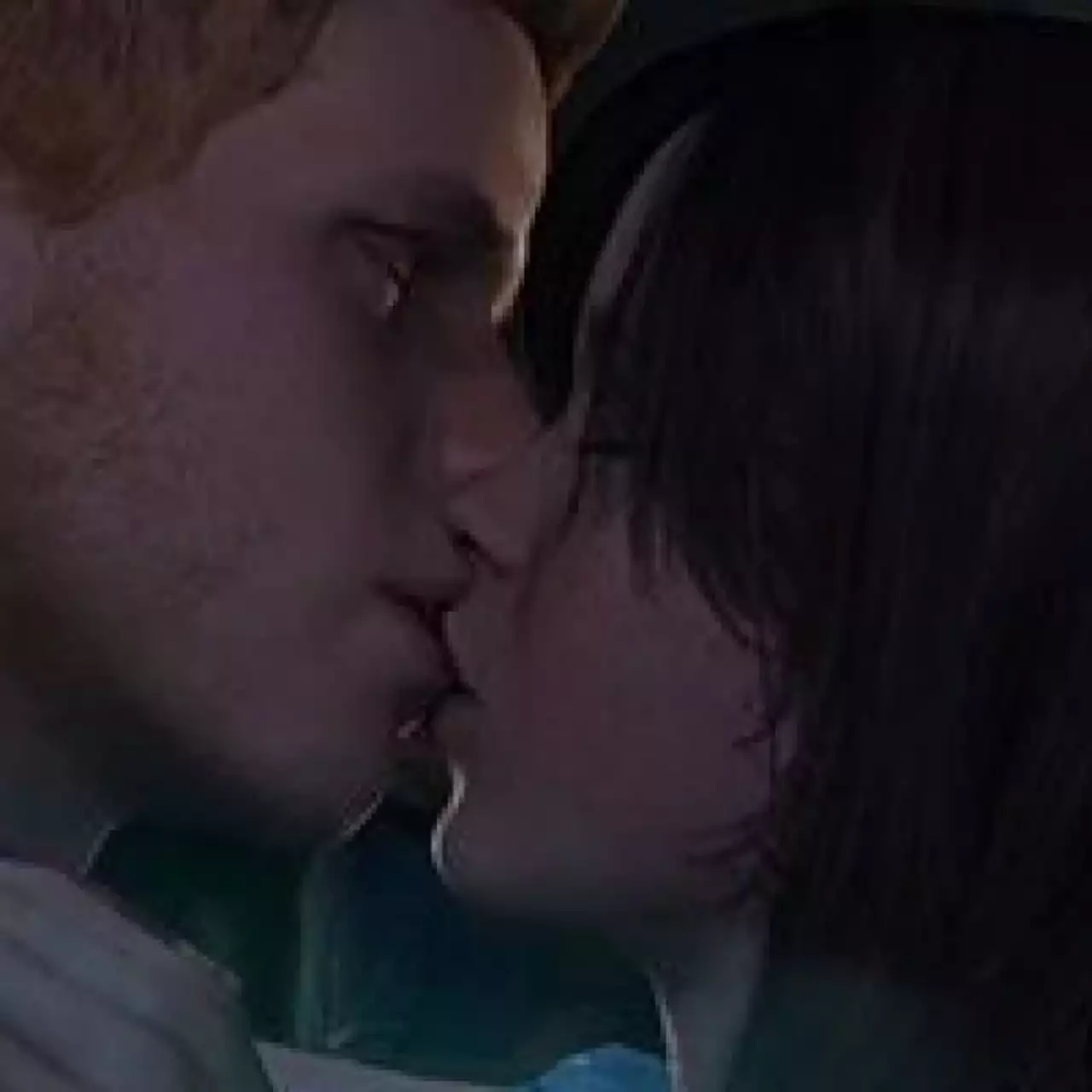 Beyond: Two Souls разошлась тиражом в миллион копий
