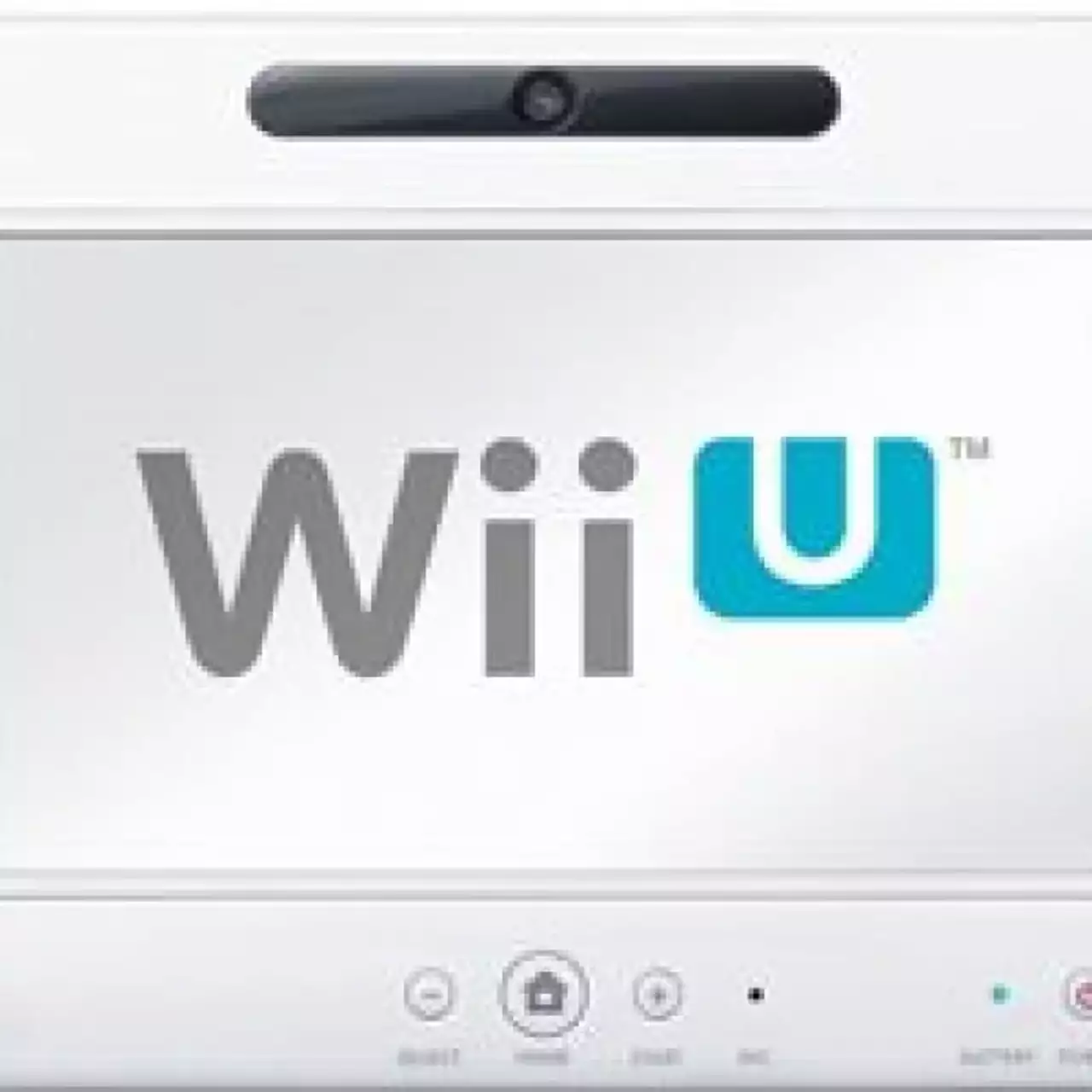 Независимый разработчик рассказал о сложностях создания игр для Wii U Независимый разработчик рассказал о сложностях создания игр для Wii U