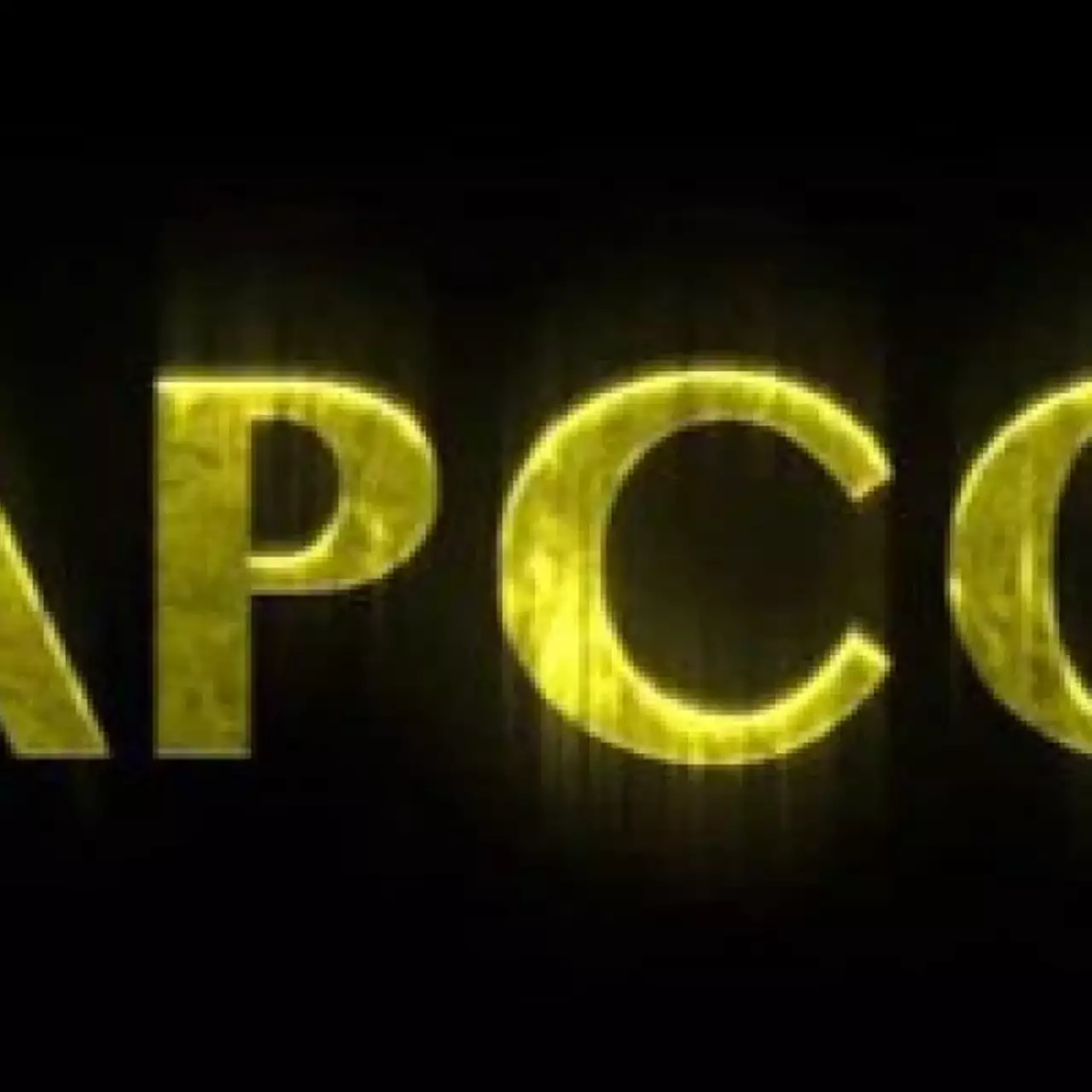 Capcom: «Создание игр для next-gen занимает в 8-10 раз больше времени» Capcom: «Создание игр для next-gen занимает в 8-10 раз больше времени»