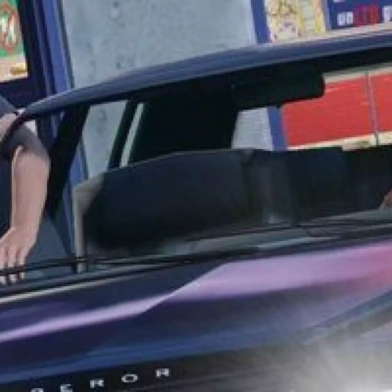 Очередное обновление GTA Online направлено на борьбу с нечестными игроками