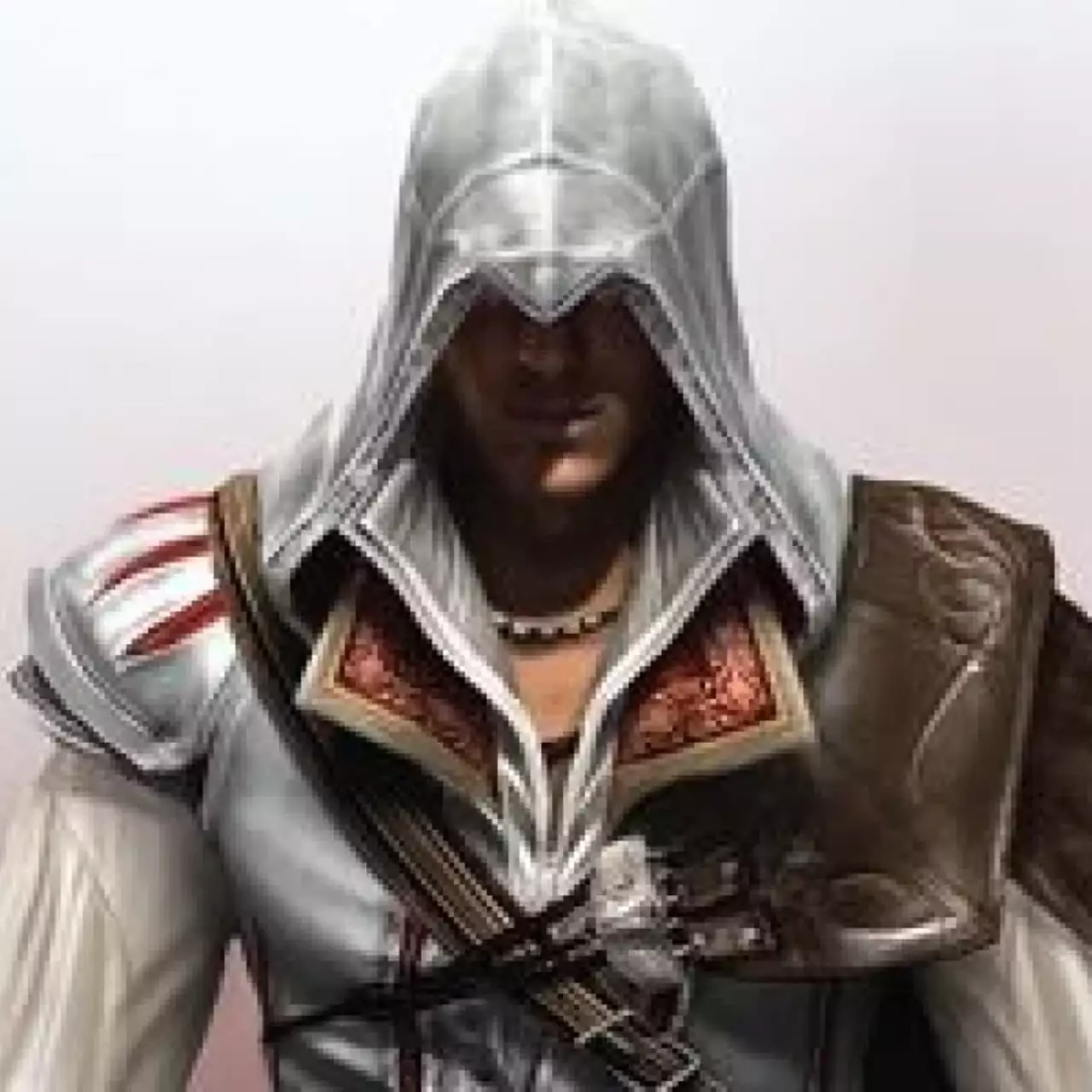 Ubisoft выпустила второй тизер к новой Assassin’s Creed