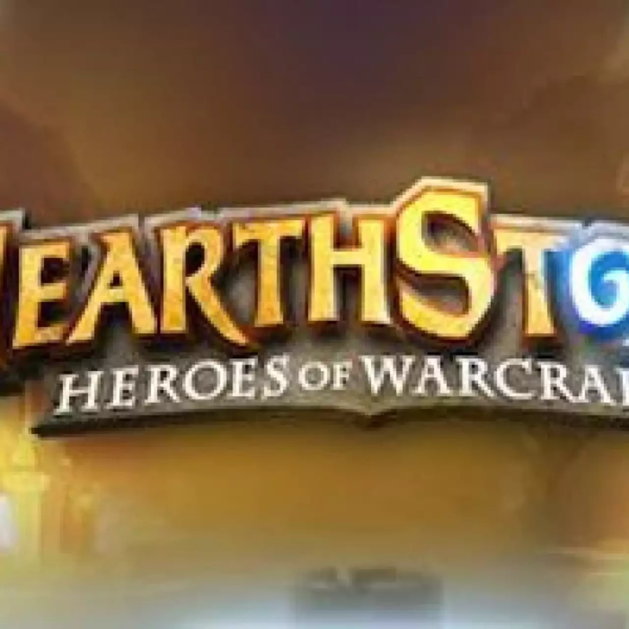 Hearthstone: Heroes of Warcraft получила последний патч перед выходом из закрытой беты Hearthstone: Heroes of Warcraft получила последний патч перед выходом из закрытой беты