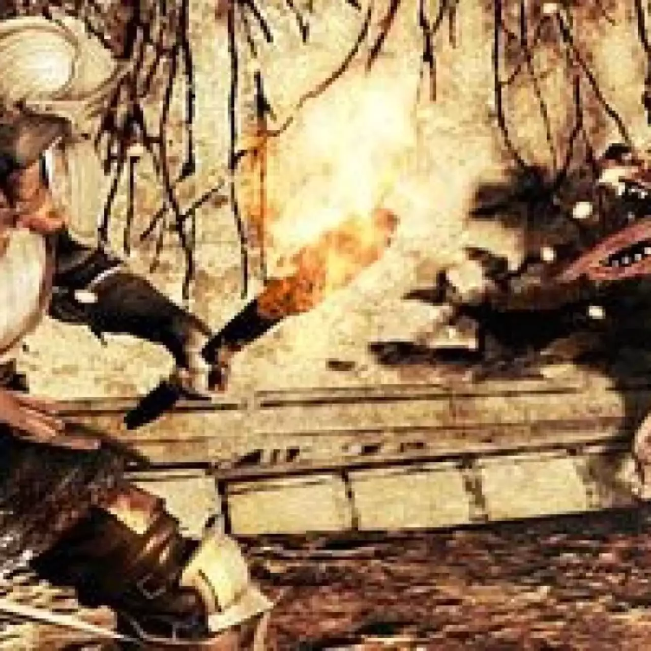«1С-СофтКлаб» выпустит в России специальное издание Dark Souls 2 «1С-СофтКлаб» выпустит в России специальное издание Dark Souls 2