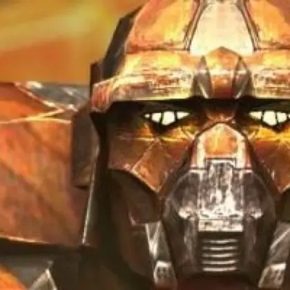 Коды на Chaser