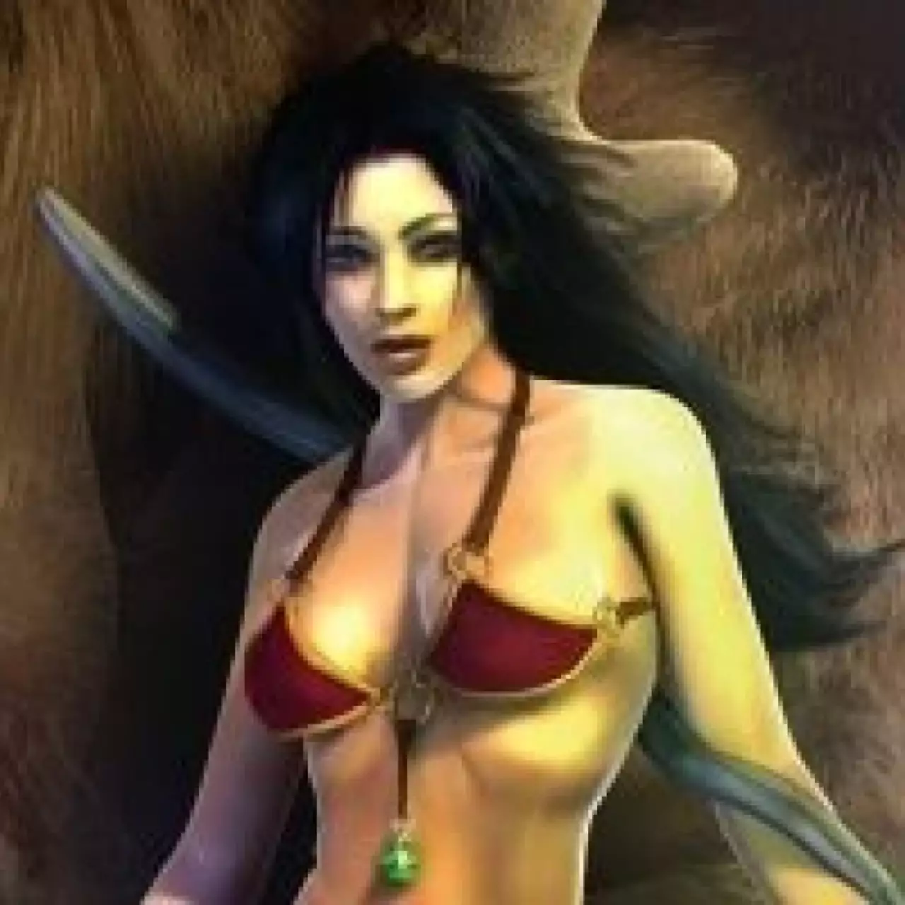 Коды на Savage: The Battle for Newerth Коды на Savage: The Battle for Newerth