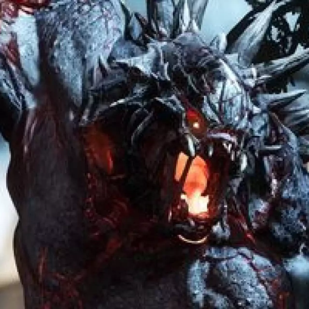 2K Games рассказала, что игроки получат за предзаказ Evolve 2K Games рассказала, что игроки получат за предзаказ Evolve