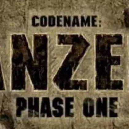 Коды на Codename: Panzers — Phase One