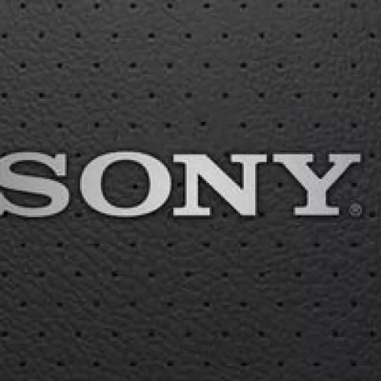 Sony запустила новый проект, который позволит пользователям стать ближе Sony запустила новый проект, который позволит пользователям стать ближе
