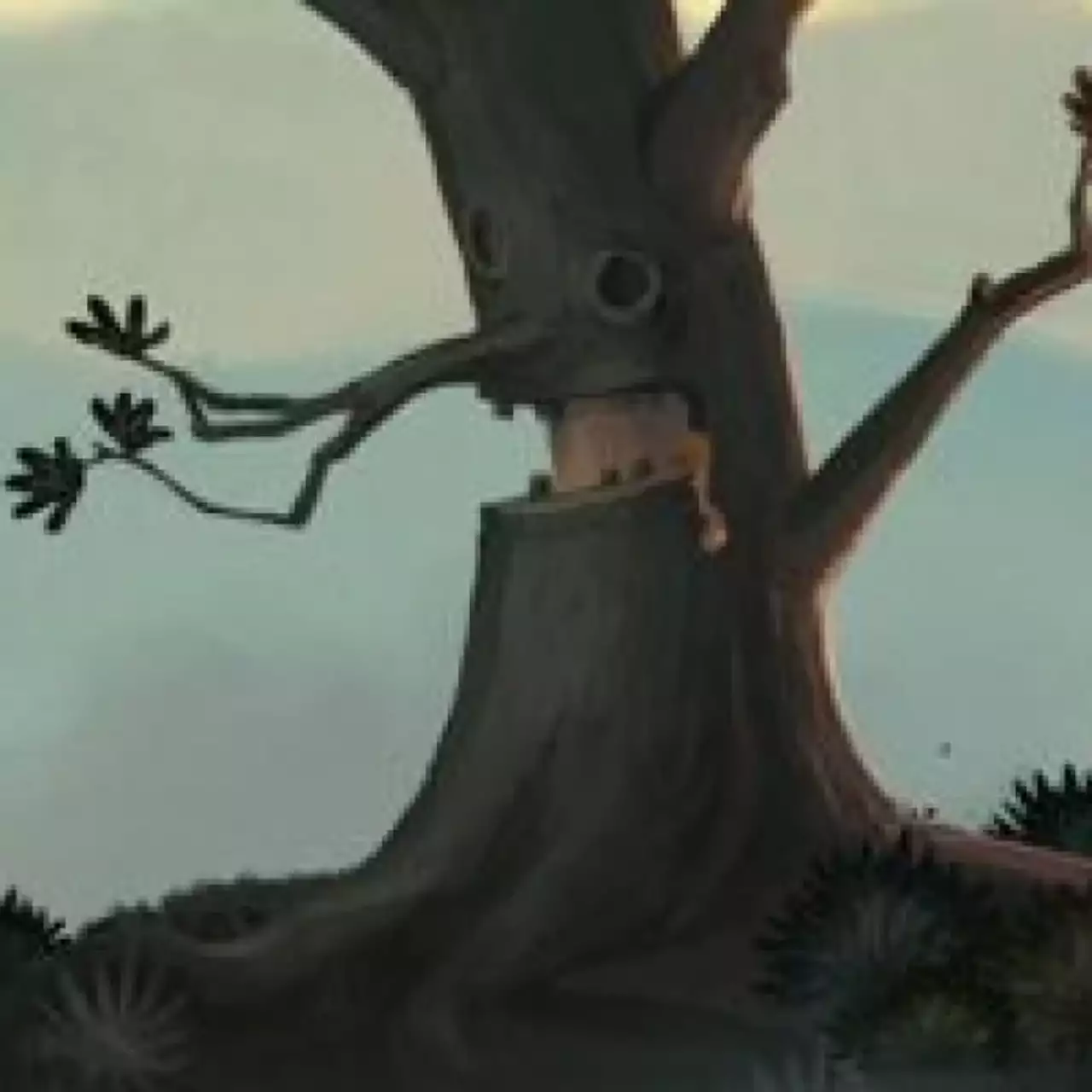 Broken Age перестала иметь отношение к программе раннего доступа