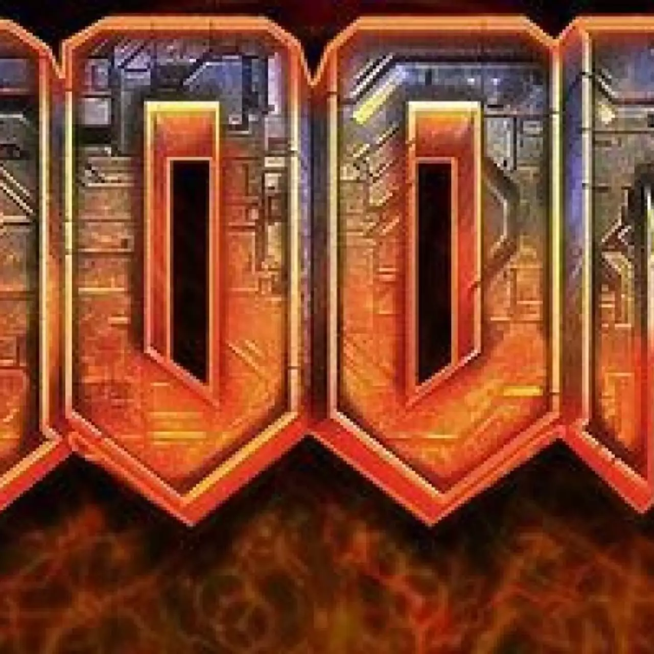 Вышли обновления для Wolfenstein 3D Classic Platinum и DOOM Classic на iOS