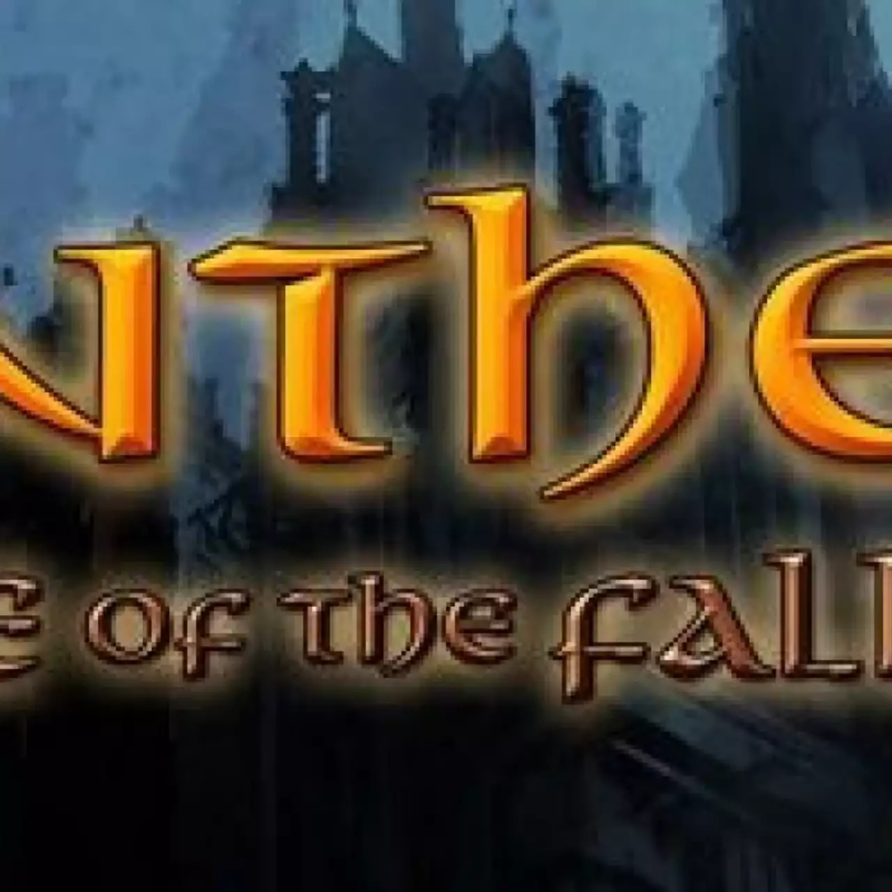 Создатели EverQuest представили новую MMO — Pantheon: Rise of the Fallen