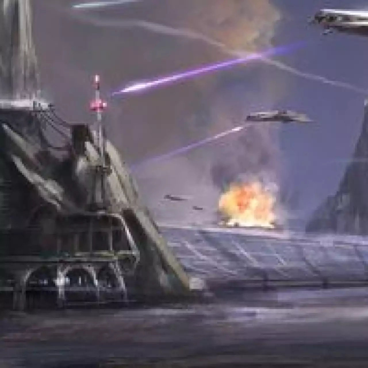 BioWare Austin работает над несколькими новыми пока не объявленными проектами BioWare Austin работает над несколькими новыми пока не объявленными проектами