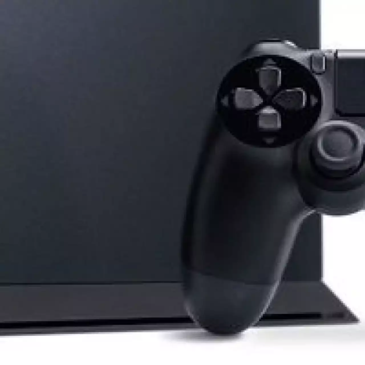 Пользователь повысил производительность PS4, заменив её винчестер