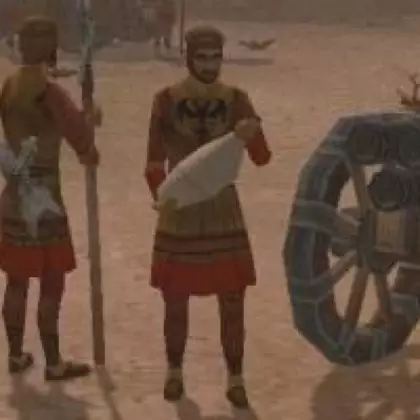 Коды на Castle Strike