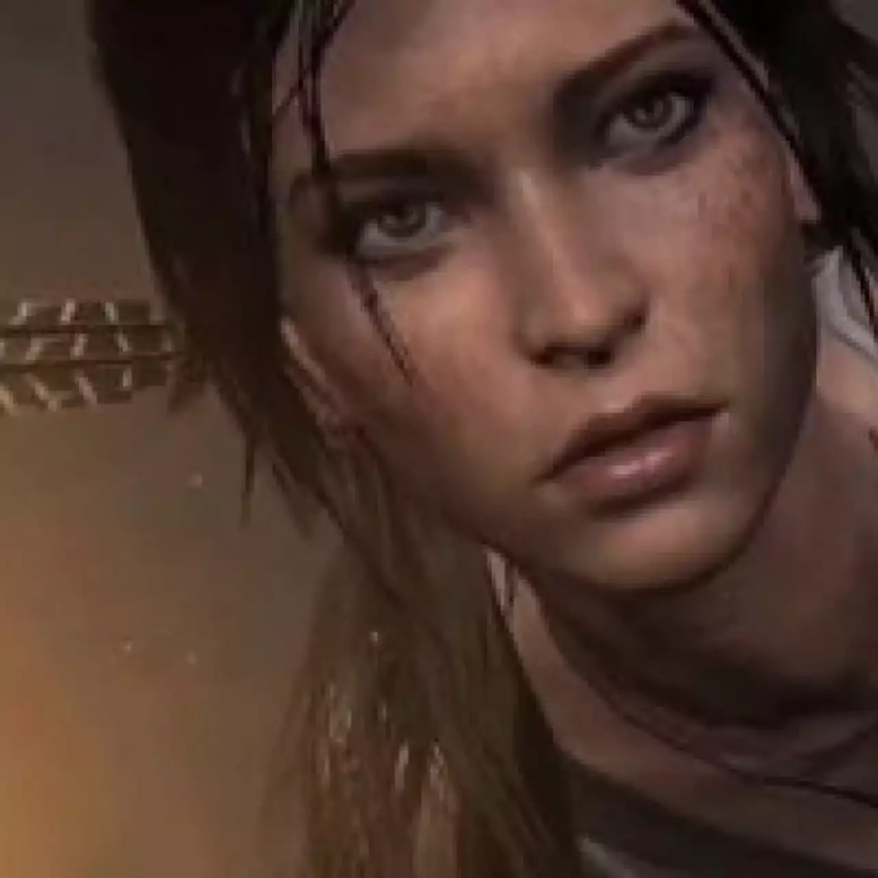 Crystal Dynamics вложила много усилий в Tomb Raider: Definitive Edition Crystal Dynamics вложила много усилий в Tomb Raider: Definitive Edition