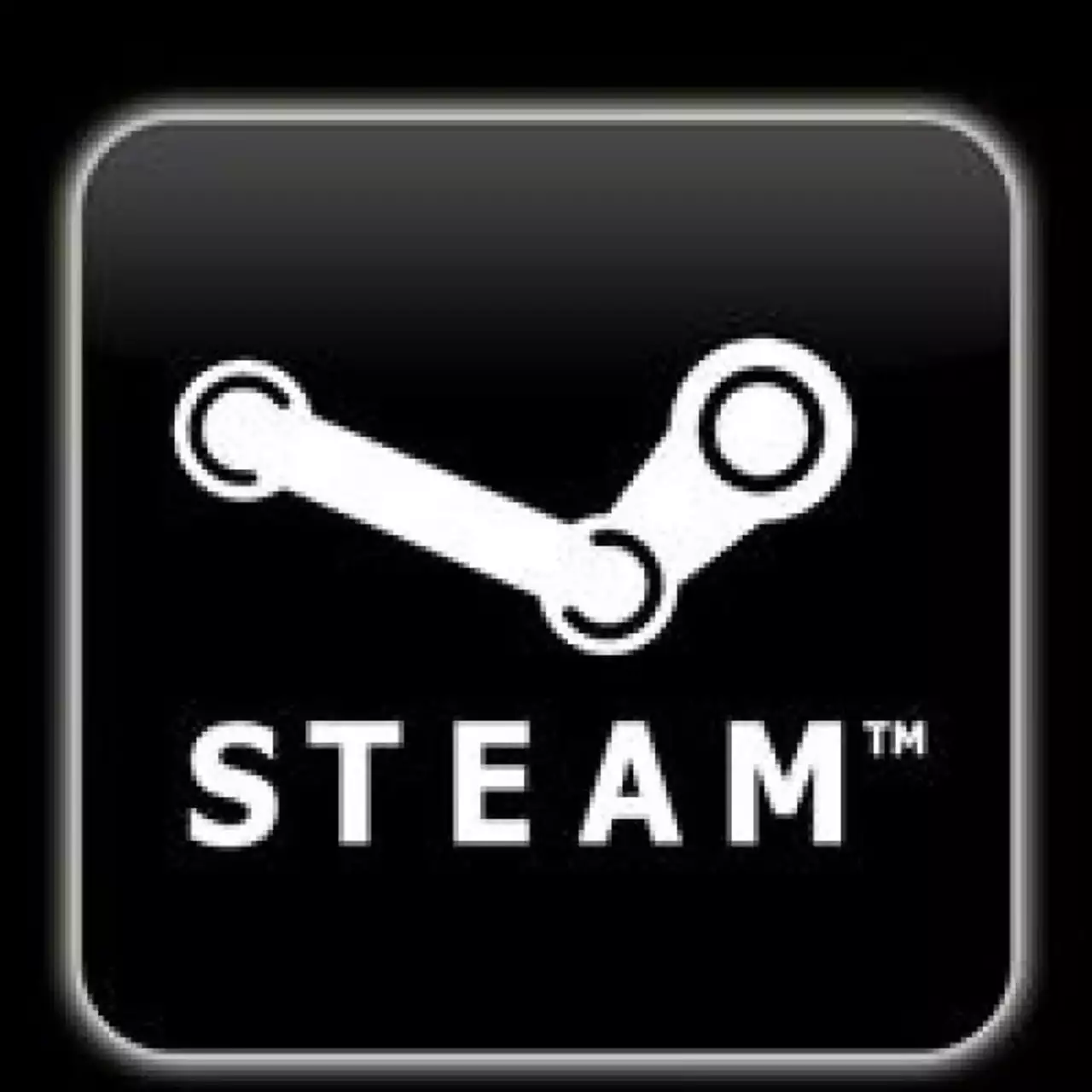Valve локализует цены Steam для Украины