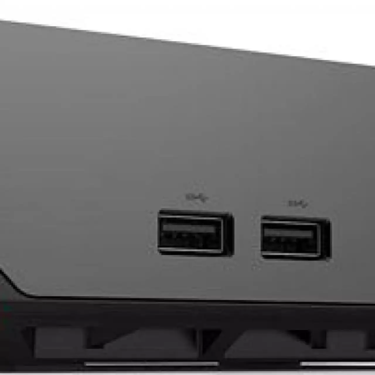 Steam Machine от Alienware появится в продаже в сентябре Steam Machine от Alienware появится в продаже в сентябре