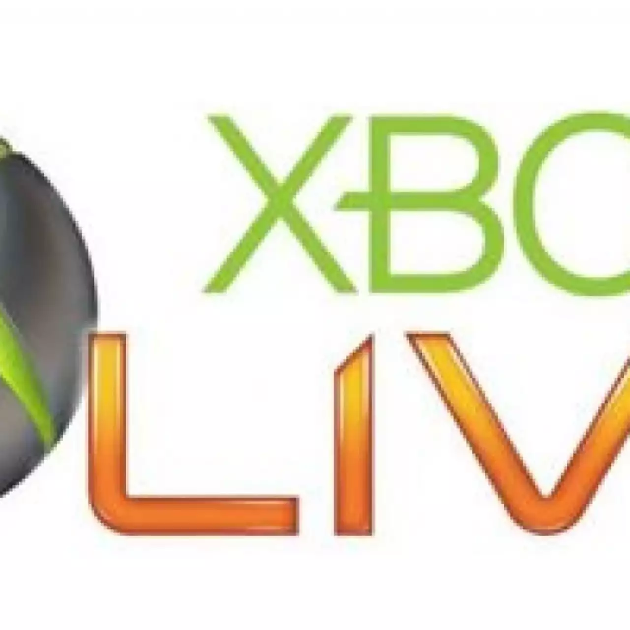 В Xbox LIVE происходят серьезные реорганизации В Xbox LIVE происходят серьезные реорганизации