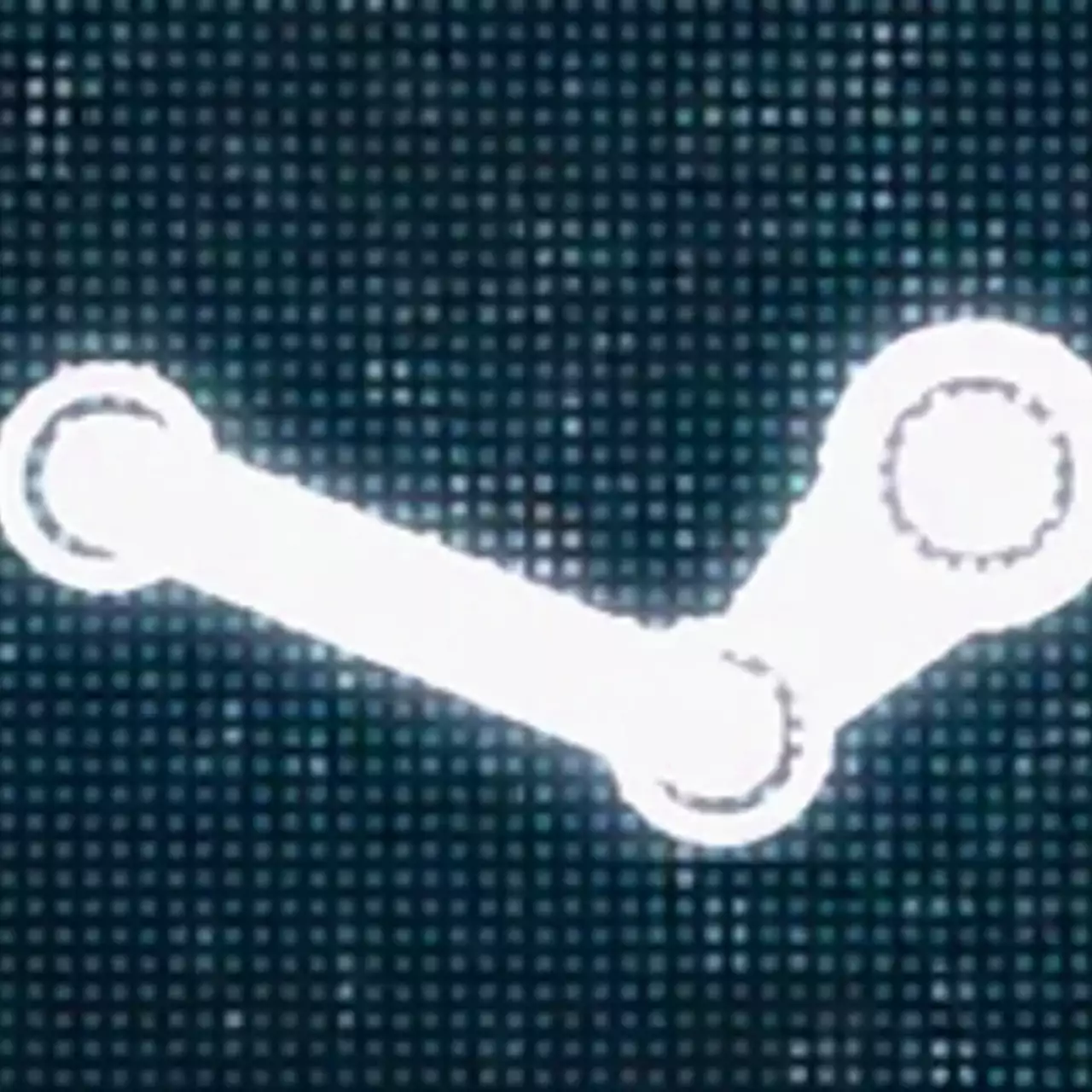 Количество активных пользователей Steam увеличилось до 75 миллионов