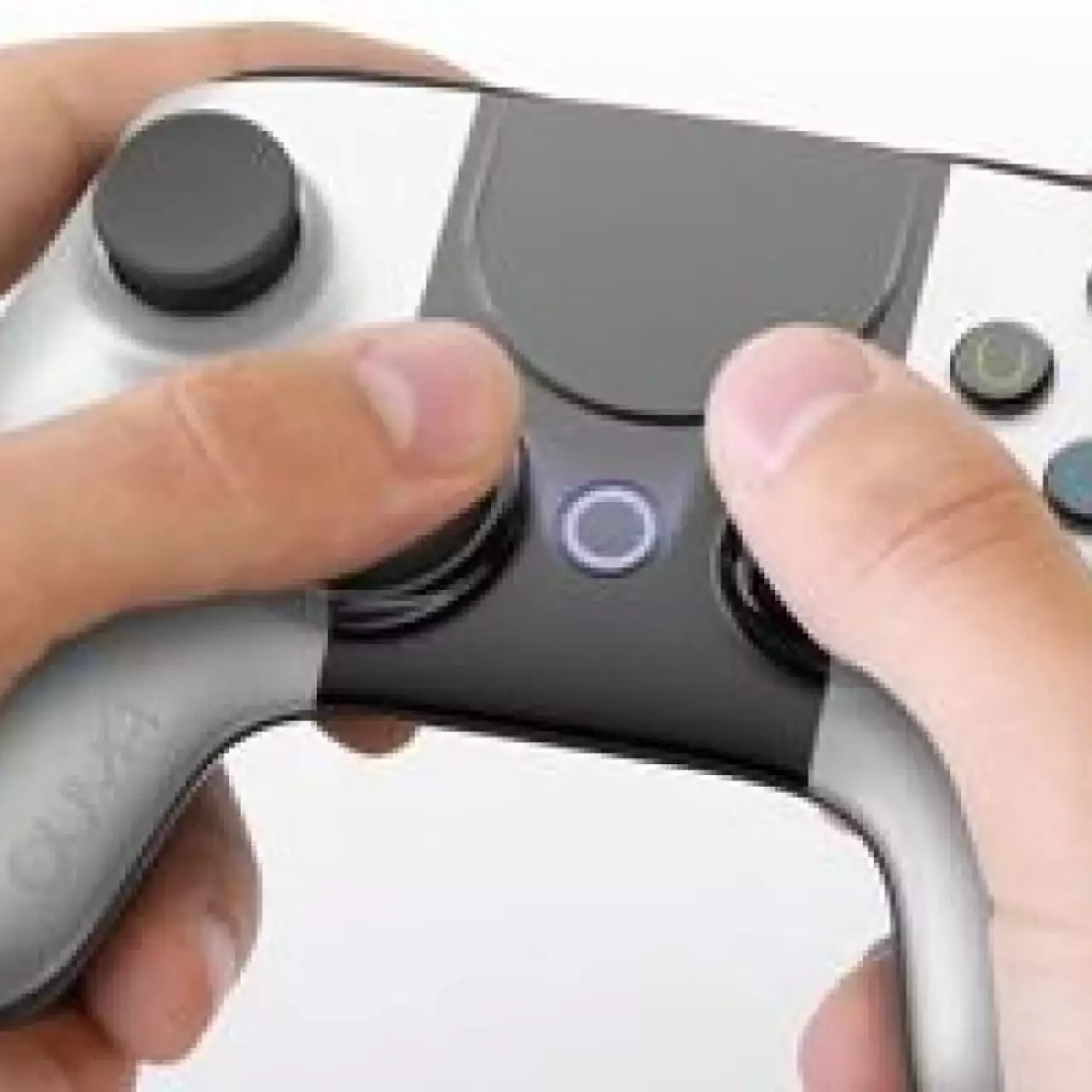 Ouya покидает один из основателей и топ-менеджеров Ouya покидает один из основателей и топ-менеджеров