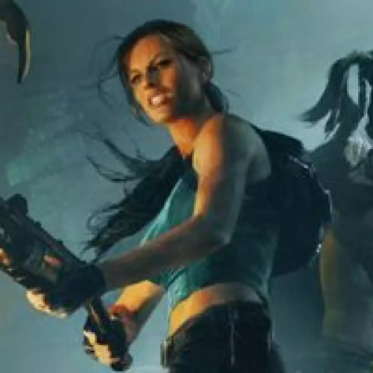 Lara Croft and the Guardian of Light доступна бесплатно для подписчиков Xbox LIVE Gold