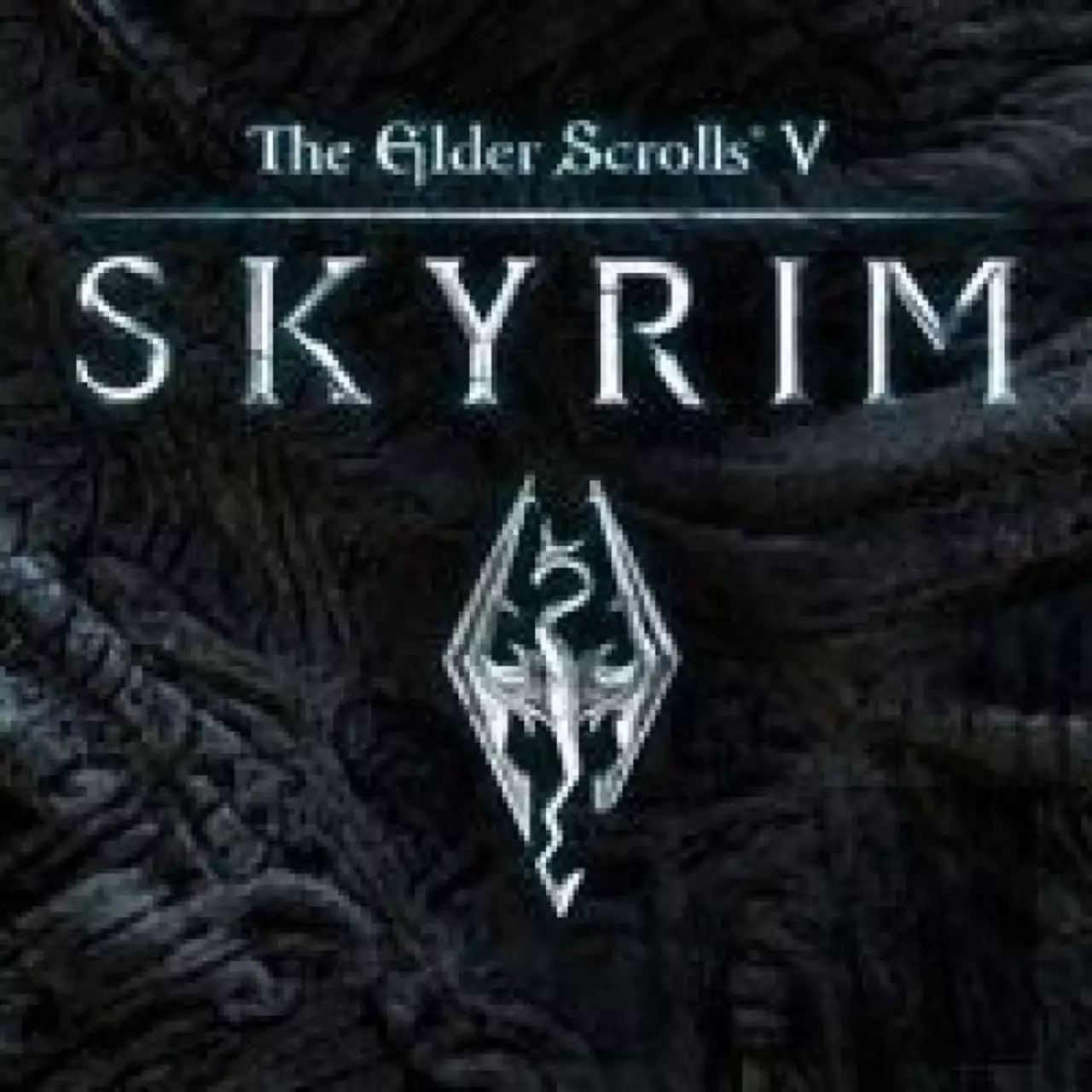 20 минут геймплея The Elder Scrolls 5: Skyrim