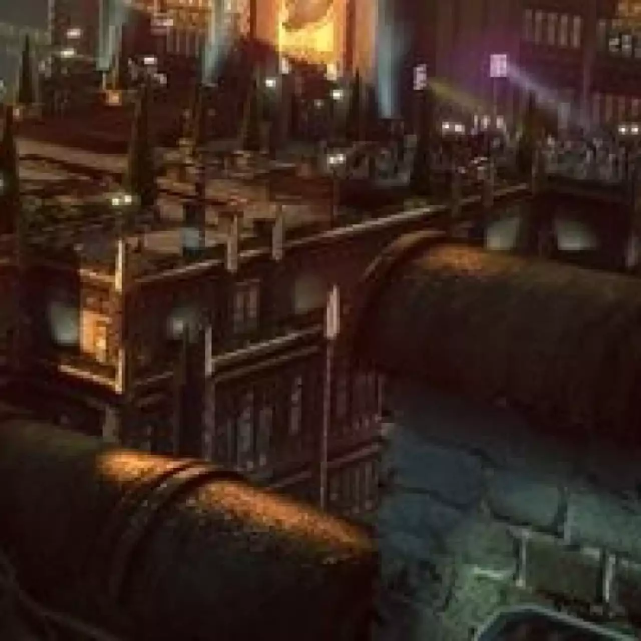 IO Interactive раскрыла подробности следующей части Hitman в открытом письме IO Interactive раскрыла подробности следующей части Hitman в открытом письме