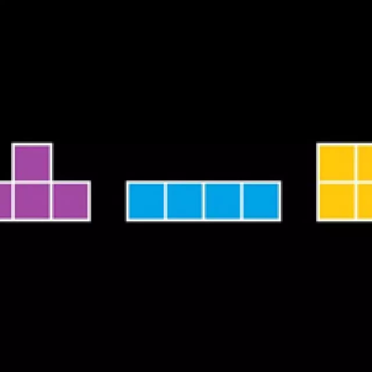 Tetris появится на Xbox One и PS4